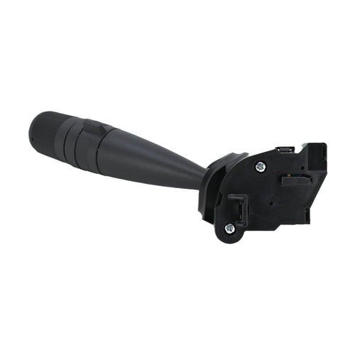 Palanca Limpiabrisas Para Jeep Grand Cherokee 2005-2010