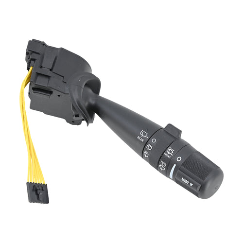 Palanca Limpiabrisas Para Jeep Grand Cherokee 2005-2010