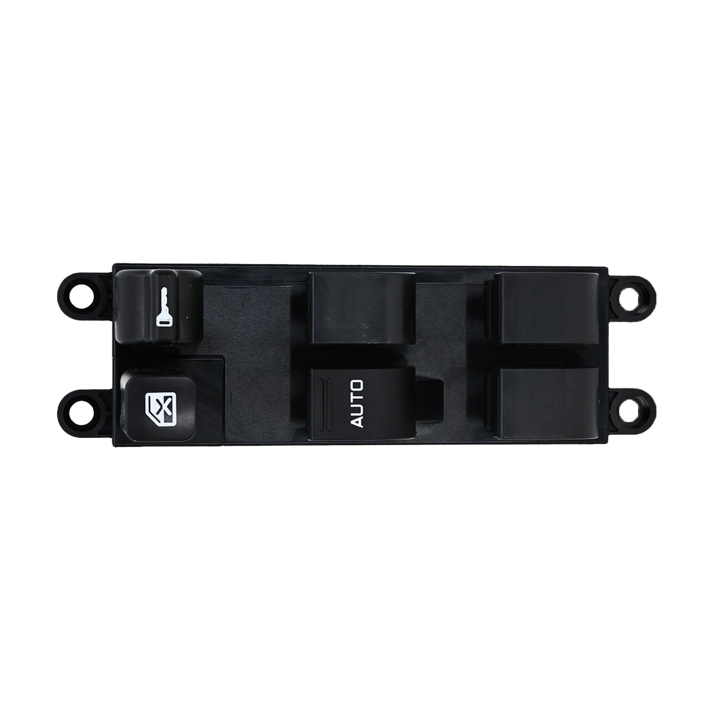Control Electrico Para Nissan Frontier 1998-2000