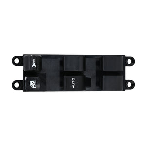 Control Electrico Para Nissan Frontier 1998-2000