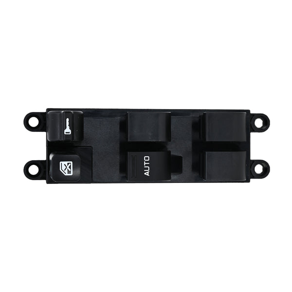 Control Electrico Para Nissan Frontier 1998-2000