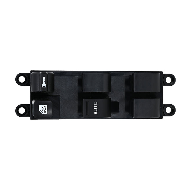 Control Electrico Para Nissan Frontier 1998-2000
