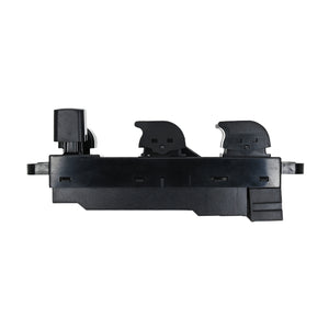 Control Electrico Para Nissan Frontier 1998-2000