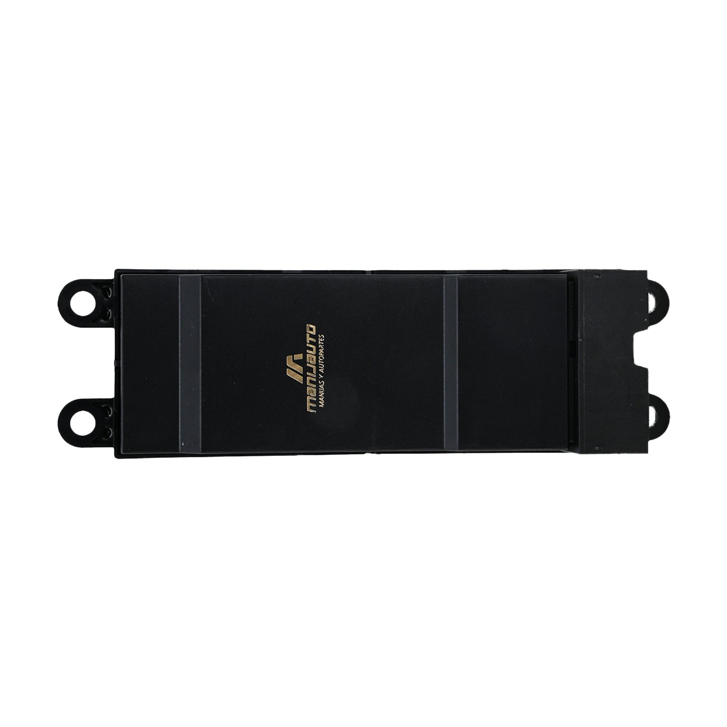 Control Electrico Para Nissan Frontier 1998-2000