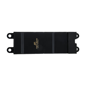 Control Electrico Para Nissan Frontier 1998-2000