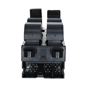 Control Electrico Para Nissan Frontier 1998-2000