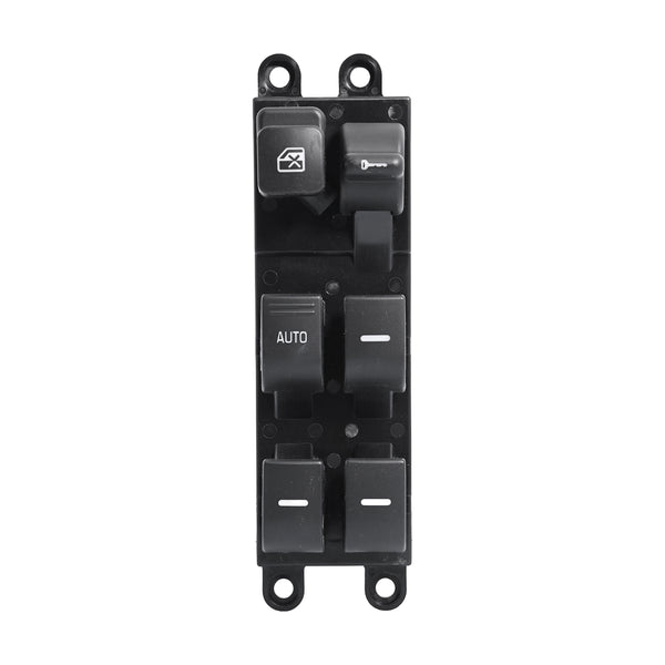 Control Electrico Para Mercury Villager 1999-2002