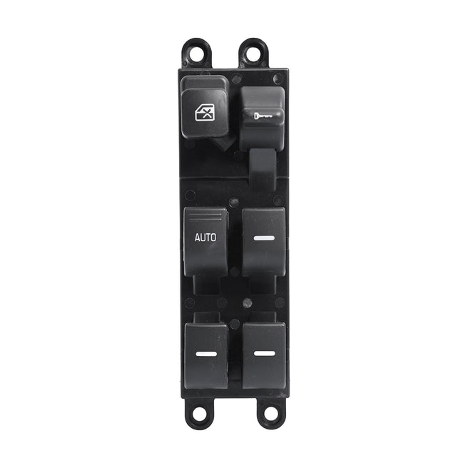 Control Electrico Para Mercury Villager 1999-2002