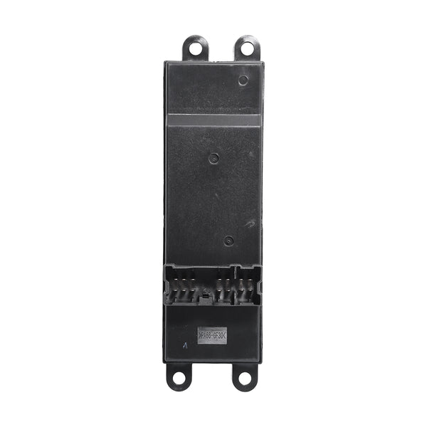 Control Electrico Para Mercury Villager 1999-2002