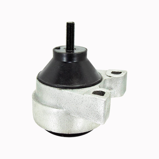 Soporte Motor P/ Ford Focus 2000-2004 2.0L L4 Trasero Superior