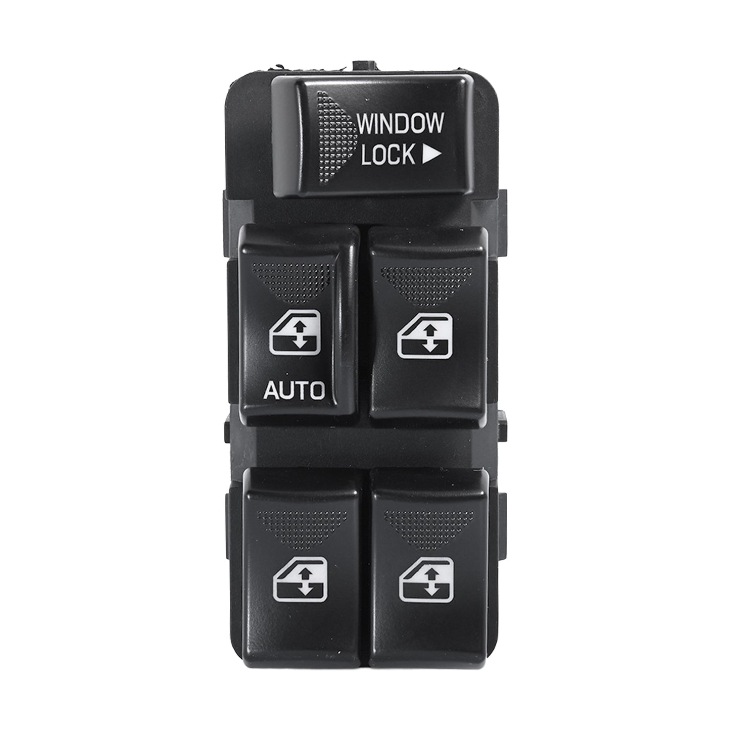 Control Electrico Para Buick Rendezvous 2002-2007