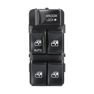 Control Electrico Para Buick Rendezvous 2002-2007