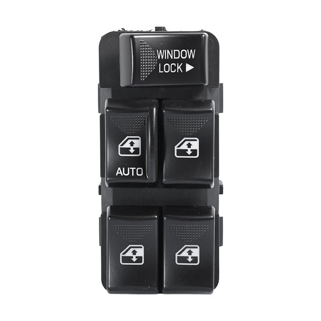 Control Electrico Para Buick Rendezvous 2002-2007