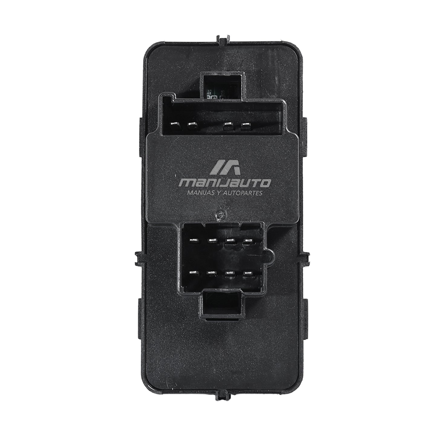 Control Electrico Para Buick Rendezvous 2002-2007