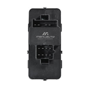Control Electrico Para Buick Rendezvous 2002-2007
