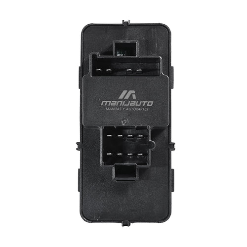 Control Electrico Para Buick Rendezvous 2002-2007