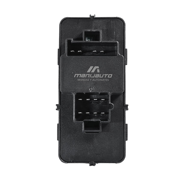 Control Electrico Para Buick Rendezvous 2002-2007