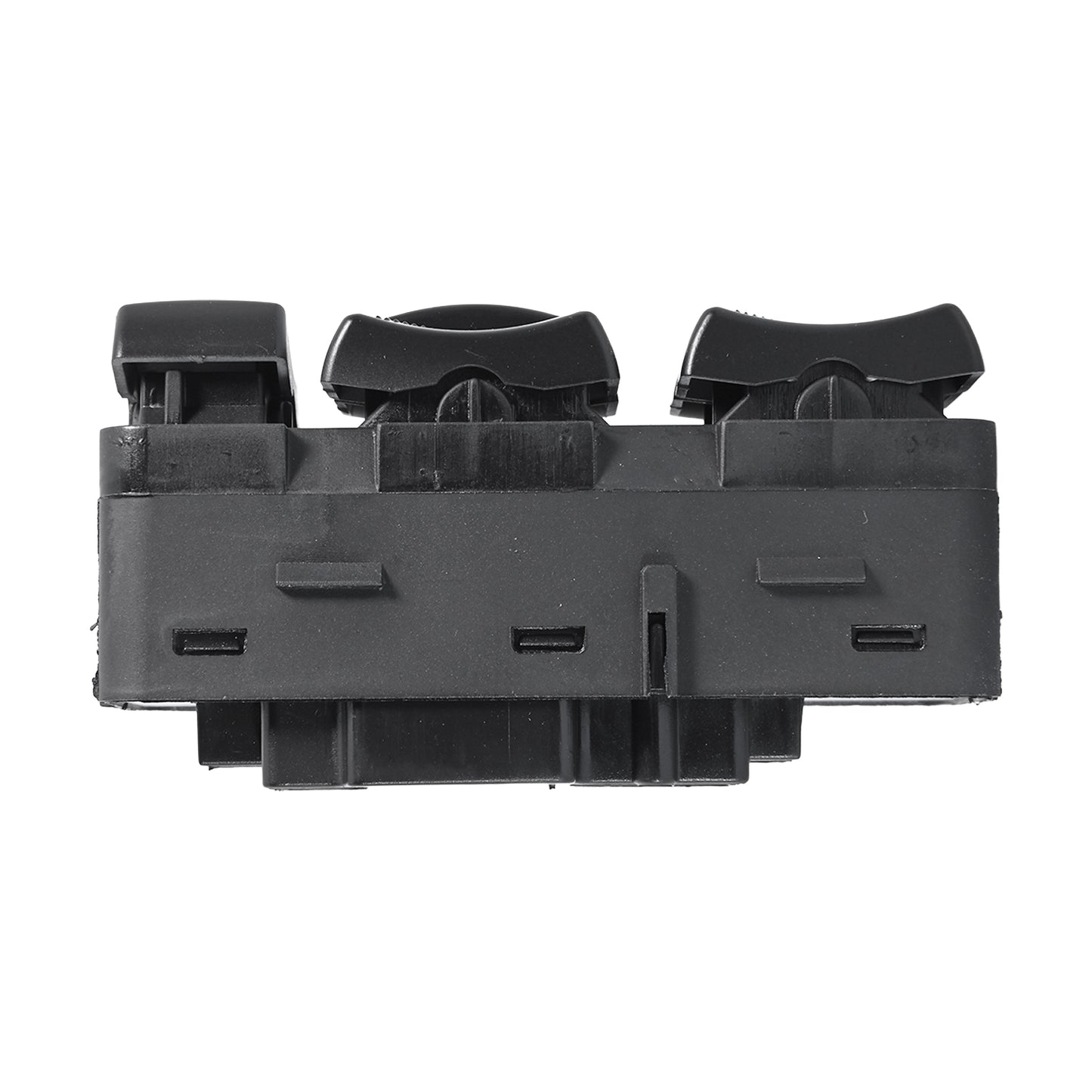 Control Electrico Para Buick Rendezvous 2002-2007