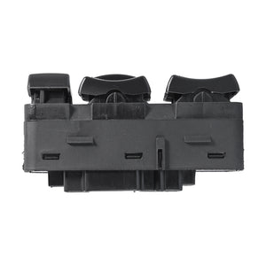 Control Electrico Para Buick Rendezvous 2002-2007