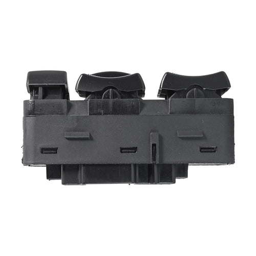 Control Electrico Para Buick Rendezvous 2002-2007