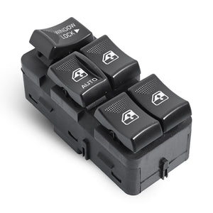 Control Electrico Para Buick Rendezvous 2002-2007