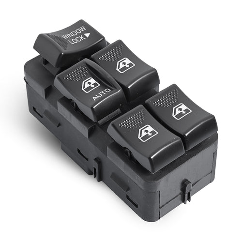 Control Electrico Para Buick Rendezvous 2002-2007