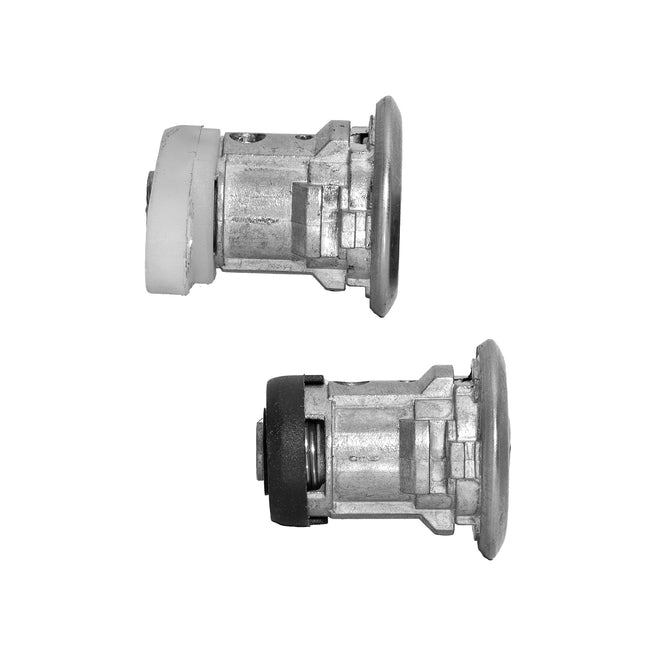 Cilindro Para Puerta Para Nissan Aprio 2008-2010