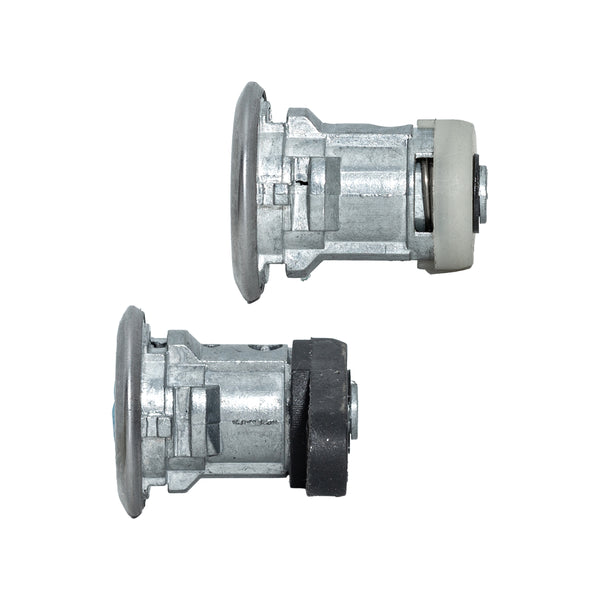 Cilindro Para Puerta Para Nissan Aprio 2008-2010