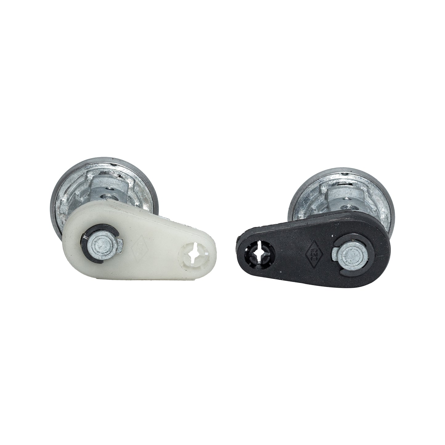 Cilindro Para Puerta Para Nissan Aprio 2008-2010