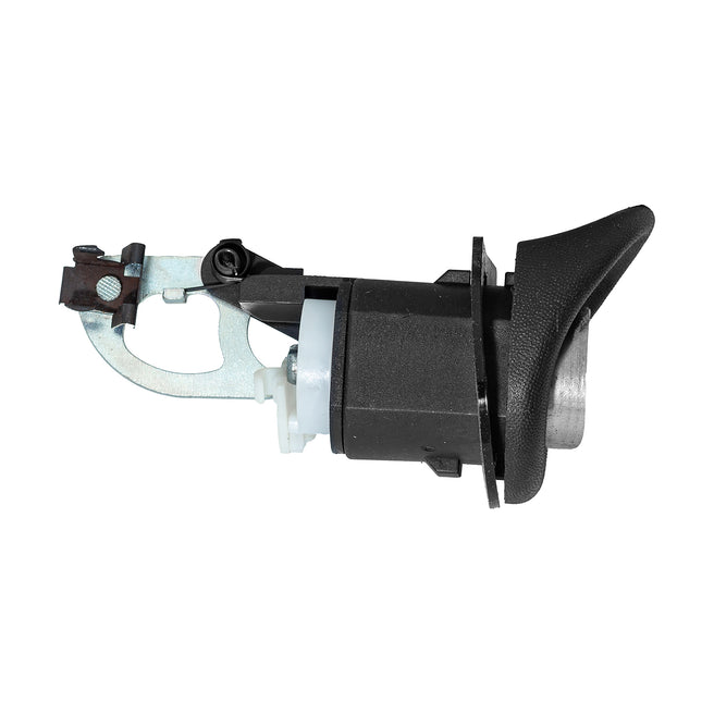 Cilindro Para Cajuela Para Nissan Aprio 2008-2010