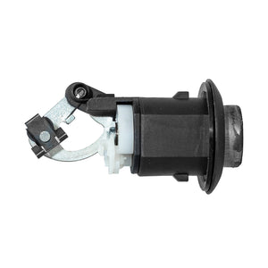 Cilindro Para Cajuela Para Renault Sandero 2007-2015