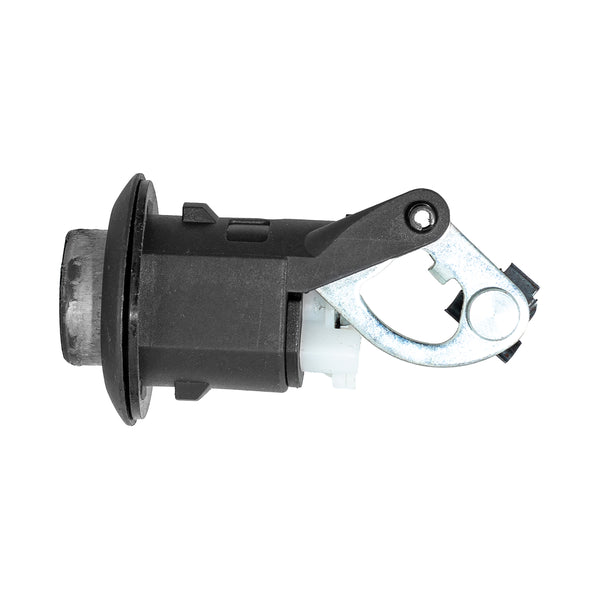 Cilindro Para Cajuela Para Renault Sandero 2007-2015