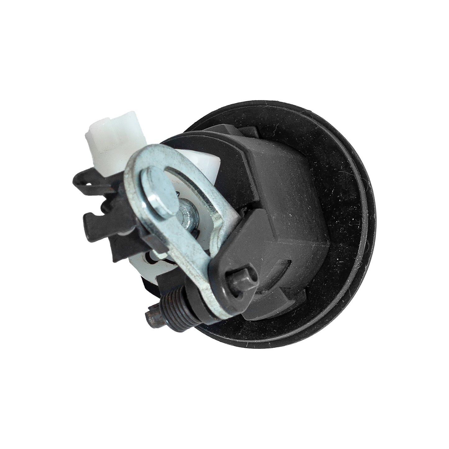 Cilindro Para Cajuela Para Renault Sandero 2007-2015