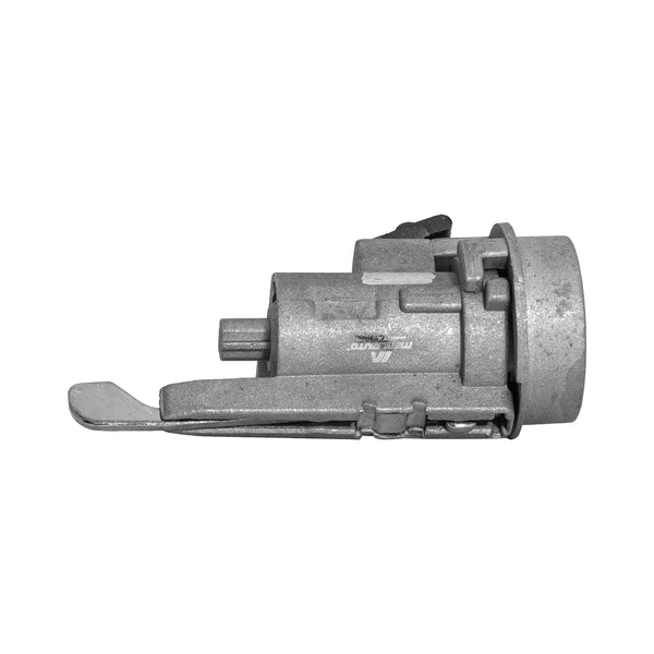 Cilindro De Encendido Para Dodge H100 2006-2010