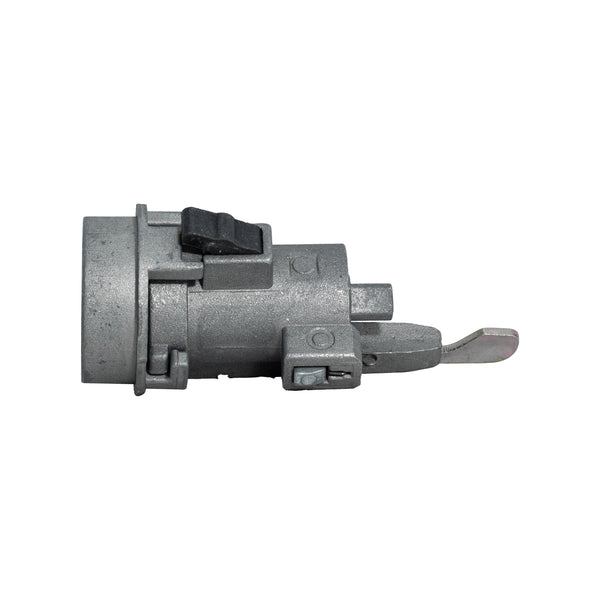 Cilindro De Encendido Para Dodge H100 2006-2010