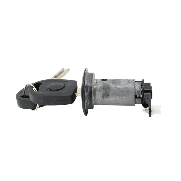 Cilindro Para Cajuela Para Volkswagen Pointer 2000-2005
