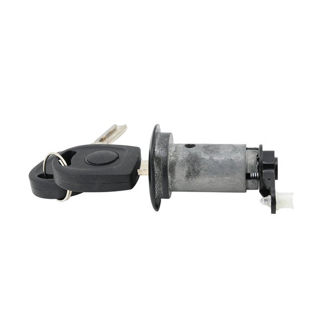 Cilindro Para Cajuela Para Volkswagen Pointer 2000-2005