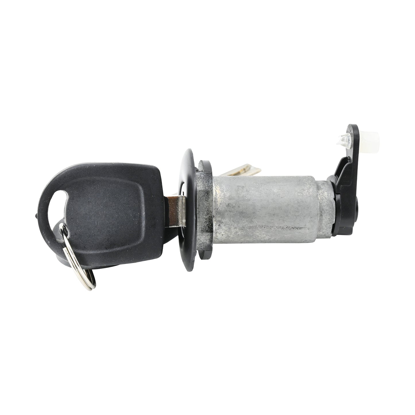 Cilindro Para Cajuela Para Volkswagen Pointer 2000-2005