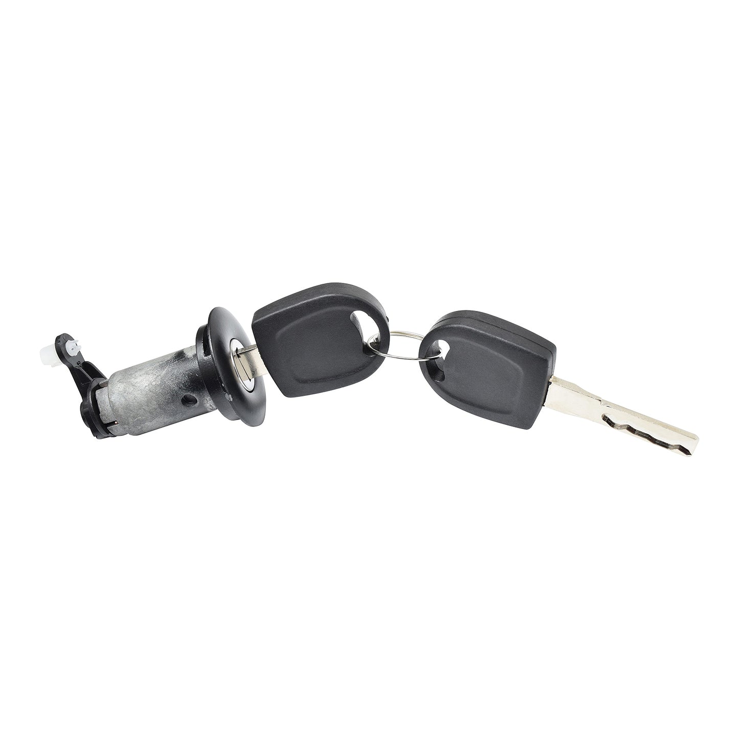Cilindro Para Cajuela Para Volkswagen Pointer 2000-2005