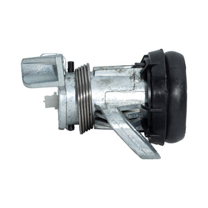 Cilindro Quinta Puerta Volkswagen Gol 2009-2012 Manijauto