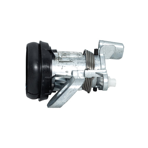 Cilindro Quinta Puerta Volkswagen Gol 2009-2012 Manijauto