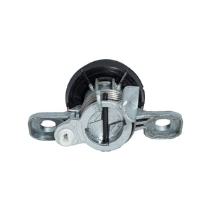 Cilindro Quinta Puerta Volkswagen Gol 2009-2012 Manijauto