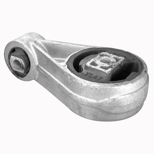 Soporte Motor P/ Ford Focus 2000-2004 2.0L L4 Trasero Superior