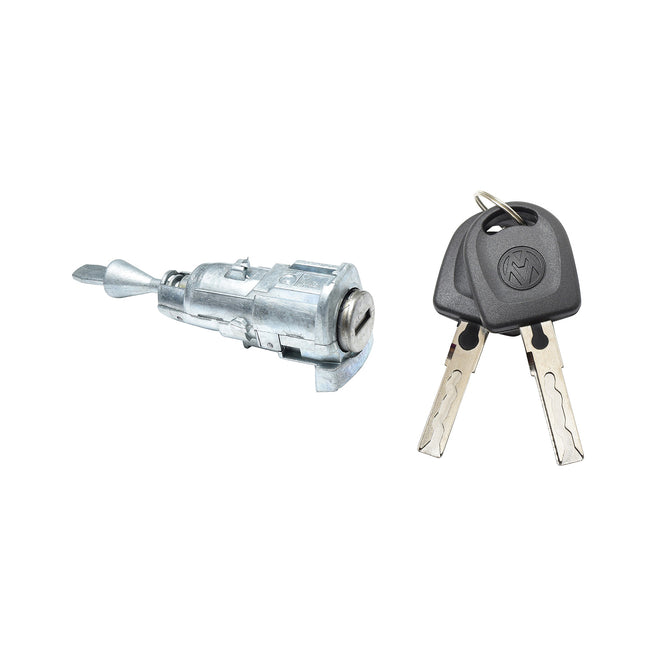 Cilindro Para Puerta Para Volkswagen Bora 2005-2010