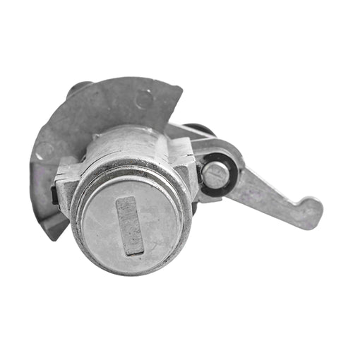 Cilindro Para Cajuela Para Volkswagen Polo 2003-2007