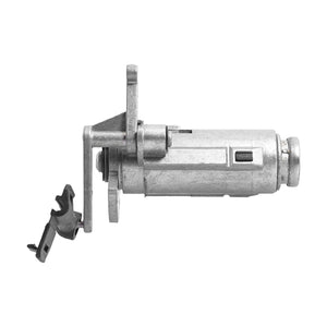 Cilindro Para Cajuela Para Volkswagen Polo 2003-2007