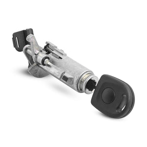 Cilindro Para Cajuela Para Volkswagen Polo 2003-2007