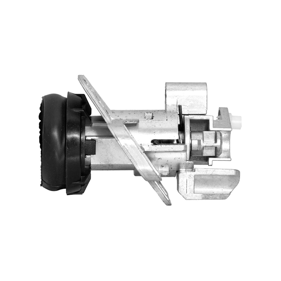 Cilindro Para Cajuela Volkswagen Gol Hatchback 2013-2015