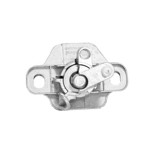 Cilindro de Cajuela con Llave Volkswagen Gol 2013 Manijauto