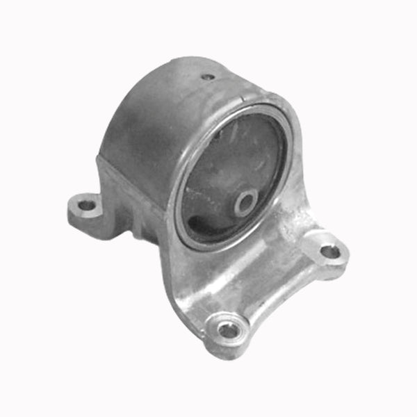 Soporte Transmision P/ Nissan Altima 1993-2001 2.4L L4